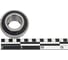 Корпусный подшипник 480207 (UC 207) 35x72x42.9 Rusbelt 00-00031959 4