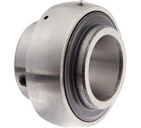 Подшипник RUSBELT 212-UC 60х110х65.1 00-00033780