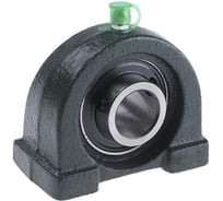 Подшипник RUSBELT 204-UCPA 00-00031947