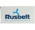 Подшипниковый узел Rusbelt 480207 (UCFL 207) 00-00031961 3