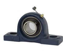 Подшипник RUSBELT 205-UCP 00-00031952