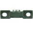 Подшипниковый узел Rusbelt 480205 (UCP 205) 00-00031952 4