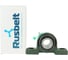 Подшипниковый узел Rusbelt 480205 (UCP 205) 00-00031952 6