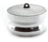 Камлок алюминиевый RUSBELT DP-500 5 (125 мм) 00-00037945 1