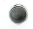 Камлок алюминиевый RUSBELT DP-500 5 (125 мм) 00-00037945 3