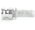 Камлок алюминиевый RUSBELT E-500 5 (125 мм) 00-00037963 2
