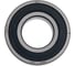 Подшипник ТПЗ Premium 6000-2RSH (180100)TPZ P 6000 2RSH 2