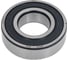 Подшипник ТПЗ Premium 6000-2RSH (180100)TPZ P 6000 2RSH 3
