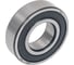 Подшипник ТПЗ Premium 6000-2RSH (180100)TPZ P 6000 2RSH 4