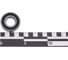 Подшипник ТПЗ Premium 6000-2RSH (180100)TPZ P 6000 2RSH 5