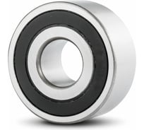 Подшипник 1000900-2RS (6900-2RS) (10шт) ТПЗ 6900-2RS  (10шт)