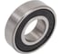 Подшипник 1000900-2RS (6900-2RS) (10шт) ТПЗ 6900-2RS  (10шт) 4