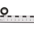 Подшипник 1000900-2RS (6900-2RS) (10шт) ТПЗ 6900-2RS  (10шт) 5
