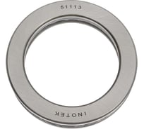 Подшипник ИНОТЭК 51113 (8113) 4680150977450