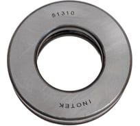 Подшипник ИНОТЭК 51310 (8310) 4680150977672