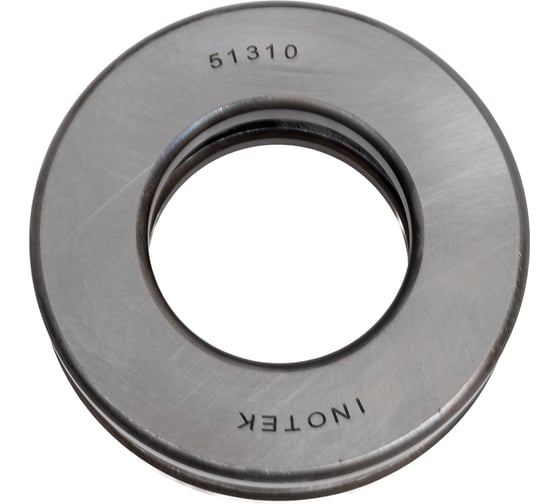 Подшипник ИНОТЭК 51310 (8310) 4680150977672