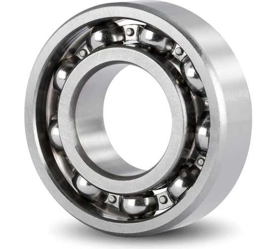 Подшипник МП 1000904 ZZ (61904 ZZ) 4 шт. 00-ЗГ-02376
