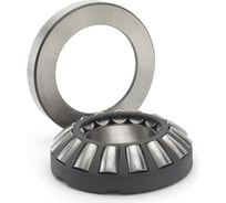 Подшипник МП 129316ЕС17 1 шт. 00-ЗГ-02125