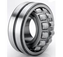 Подшипник МП 113524Н 1 шт. 00-ЗГ-02081