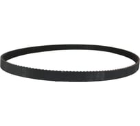 Ремень зубчатый синхронный RUSBELT HTD-825-5М-15 00-00031440