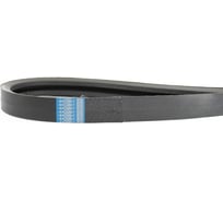 Ремень многоручьевой RUSBELT 6НВ-3615 La premium 00-00022730