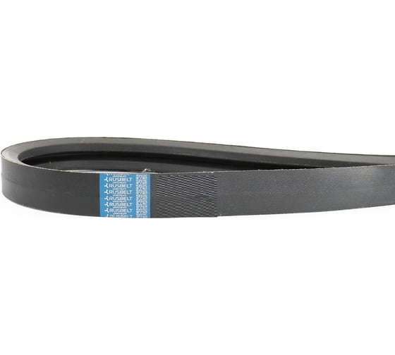 Ремень многоручьевой RUSBELT 2НSPC-2240 Lp premium 00-00022735 1