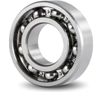 Подшипник МП 1000824 (61824 P6) 1 шт. 00-ЗГ-02786