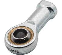 Наконечник для штока пневмоцилиндра NBPT SITK-M16 87885