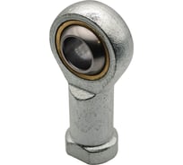 Наконечник для штока пневмоцилиндра NBPT SITK-M22 87915