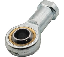 Наконечник для штока пневмоцилиндра NBPT SITK-M20 87908