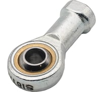 Наконечник для штока пневмоцилиндра NBPT SITK-M8 87946