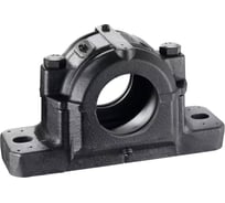 Корпус NTI SNL 520-617 (пр. уп.) 00-00162576