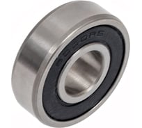 Подшипник ИНОТЭК 6000-2RS C3 (упаковка 5шт.) 4680150976484