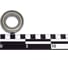Подшипник ИНОТЭК 6005-ZZ C3 (упаковка 2шт.) 4680150976590 5