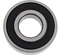 Подшипник ИНОТЭК 6203-2RS C3 (упаковка 3шт.) 4680150976804