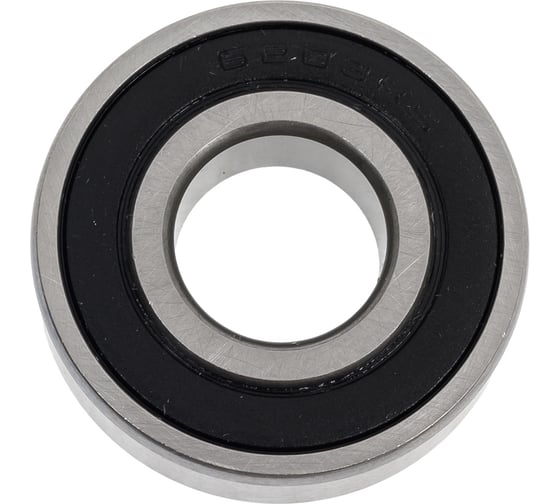 Подшипник ИНОТЭК 6203-2RS C3 (упаковка 3шт.) 4680150976804