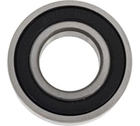 Подшипник ИНОТЭК 6003-2RS C3 (упаковка 4шт.) 4680150976545