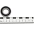 Подшипник ИНОТЭК 6003-2RS C3 (упаковка 4шт.) 4680150976545 4