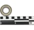 Подшипник ИНОТЭК 6004-ZZ C3 (упаковка 3шт.) 4680150976576 4