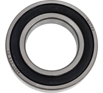 Подшипник ИНОТЭК 6007-2RS C3 (упаковка 2шт.) 4680150976637