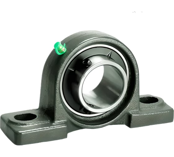 Подшипник МП UCP 313 1 шт. 00-ЗГ-02252 1