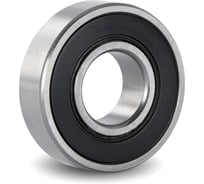 Подшипник МП ABEC 9 1 шт. 00-ЗГ-03161