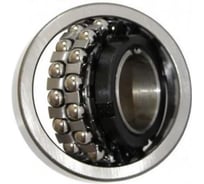 Подшипник МП 11505 (2206K+H306) 1 шт. 00-ЗГ-02324