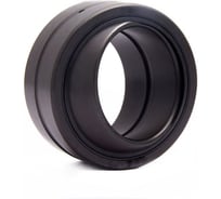 Подшипник МП ШСЛ120 К (GЕ 120 ES) 1 шт. 00-ЗГ-00336