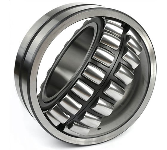 Подшипник NTI 22322 CKW33 (пр. уп.) 00-00162384
