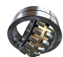 Подшипник NTI 23226 MBW33 (пр. уп.) 00-00162391