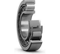 Подшипник NTI NU 2210 TN 00-00162565