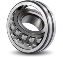 Подшипник NTI 20210 KTN9/C3 00-00162350