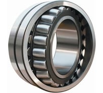 Подшипник NTI 22309 CW33 00-00162372