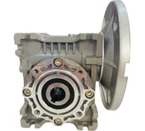 Редуктор ООО "РЦП ГРУПП" NMRV 040.30.PAM 14/140.B3 ПГ-00004129